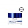 Uriage Age Lift Peel Creme de Noite 50ml
