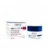 Uriage Age Lift Peel Creme de Noite 50ml