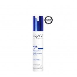 Uriage Age Lift Fluido Refirmante 40ml