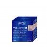 Uriage Age Absolu Mscara de Noite Redensificante 50ml