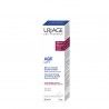 Uriage Age Lift Srum Intensivo Refirmante 30ml