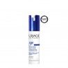 Uriage Age Lift Srum Intensivo Refirmante 30ml