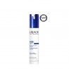 Uriage Age Lift Fluido Refirmante 40ml