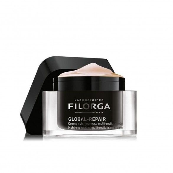 Filorga Global-Repair Baume 50 ml