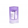 CaudalieCoffret Vinotherapist Duo Delicioso M�os & L�b