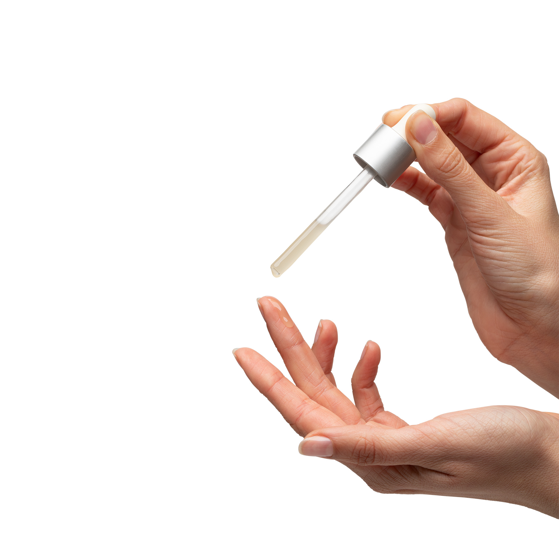 Sensilis Skin D-Pigment ATX B3 Sérum 30ml