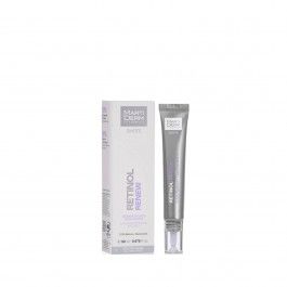 Martiderm Shot Retinol Renew 20ml