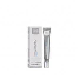 Martiderm Shot Hyaluronic Firm 20ml