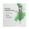 Martiderm Shot Salicylic Imperfections 20ml