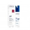 Uriage Age Lift Creme Dia Refirmante 40ml