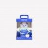 Uriage 1 gua Perfumada 50ml Oferta Peluche