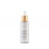 Sensilis Origin Pro EGF-5 [Serum]