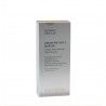Sensilis Origin Pro EGF-5 [Serum]