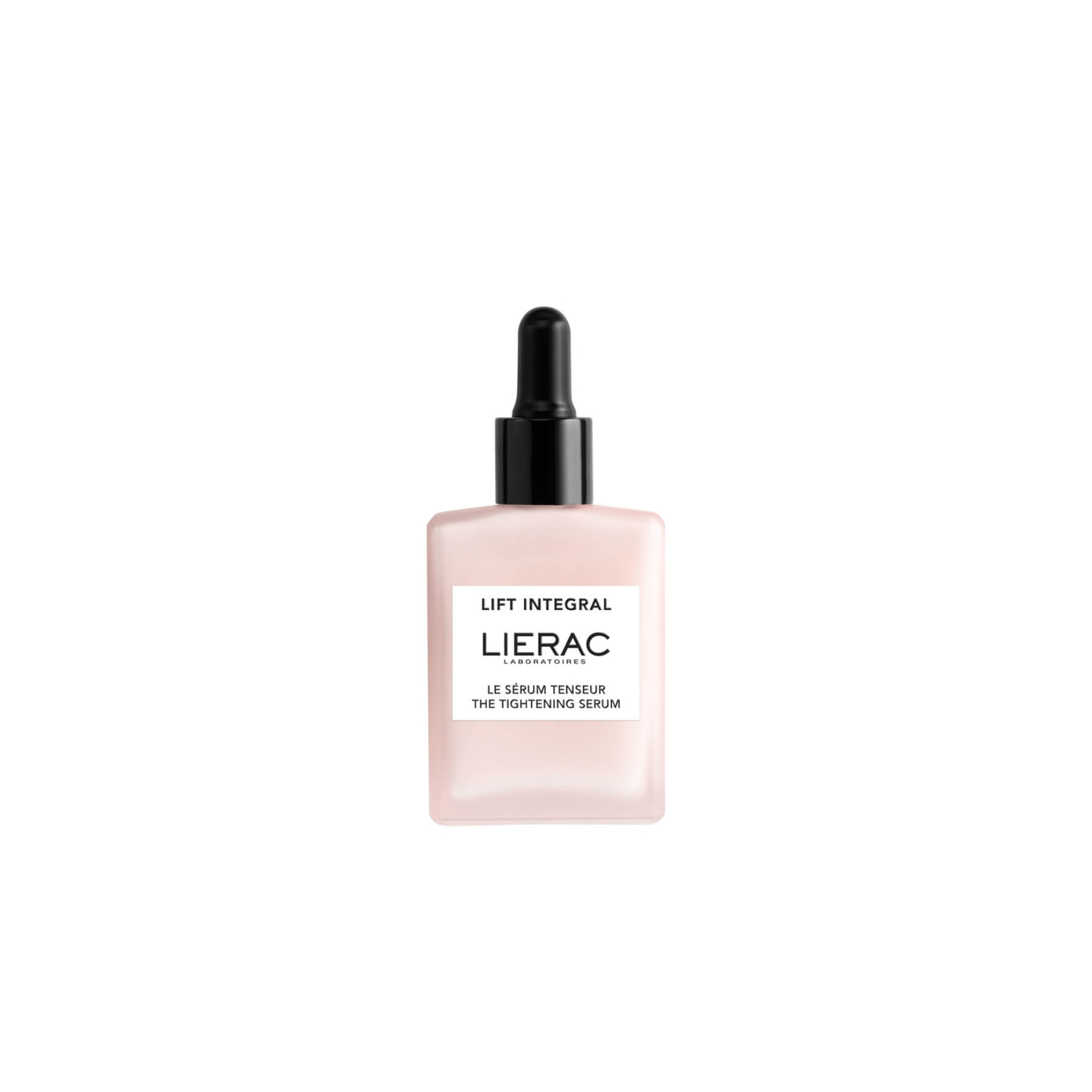 Lierac Lift Integral Sérum Facial Tensor Sobreativado 30ml