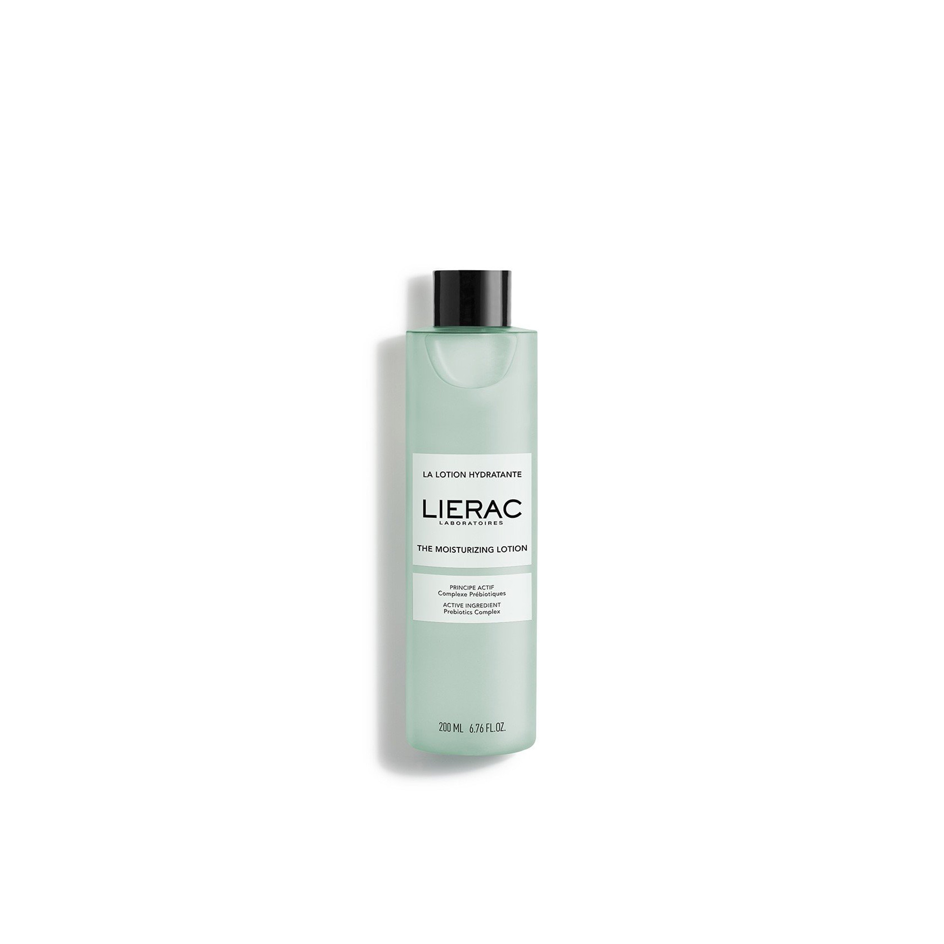 Lierac Cleanser Loção Hidratante 200ml