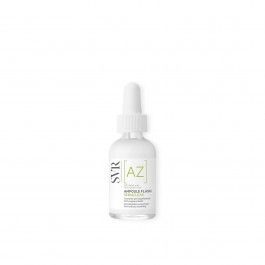 SVR Sebiaclear Ampoule AZ 30ml