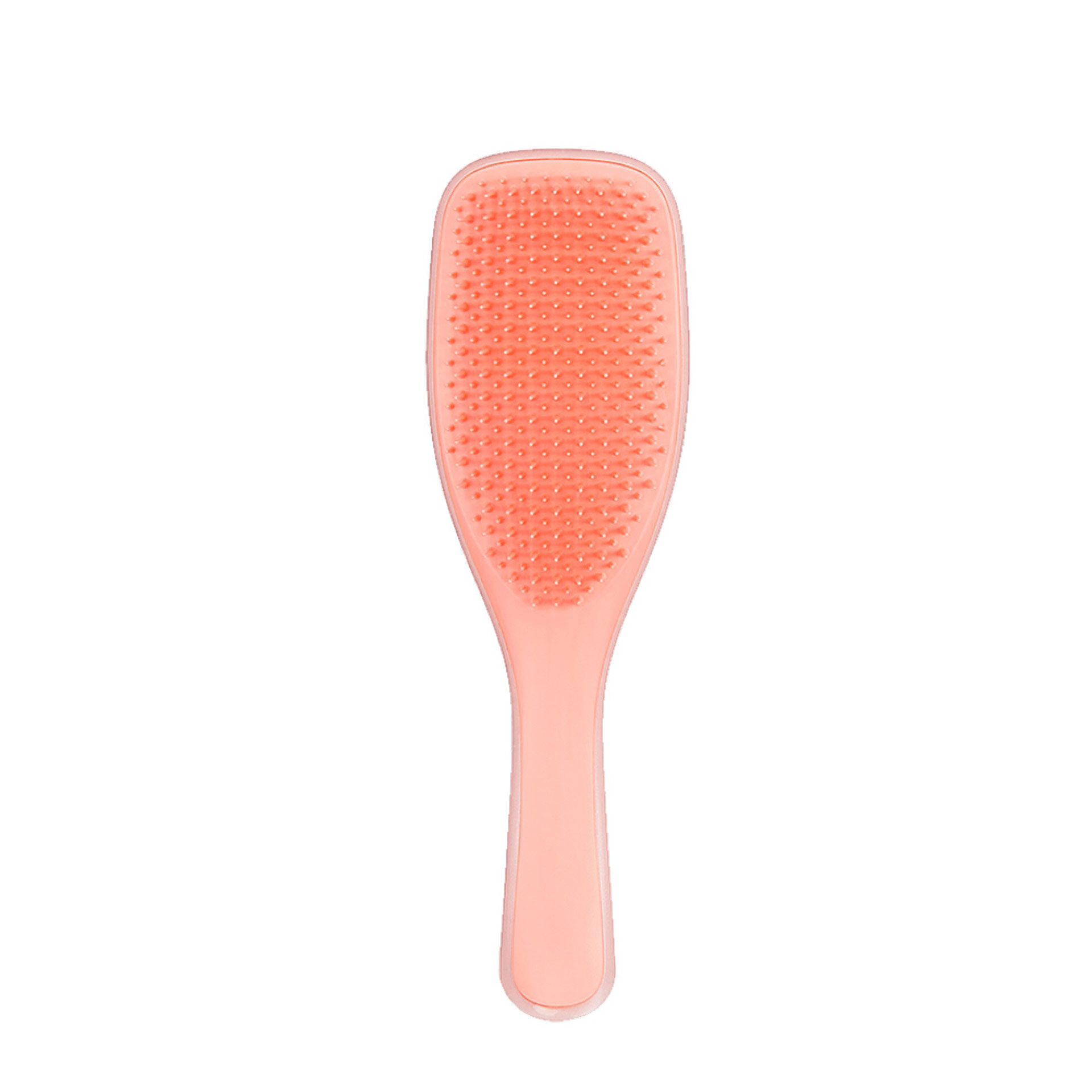 Tangle Teezer The Wet Detangler Blush Glow Frost