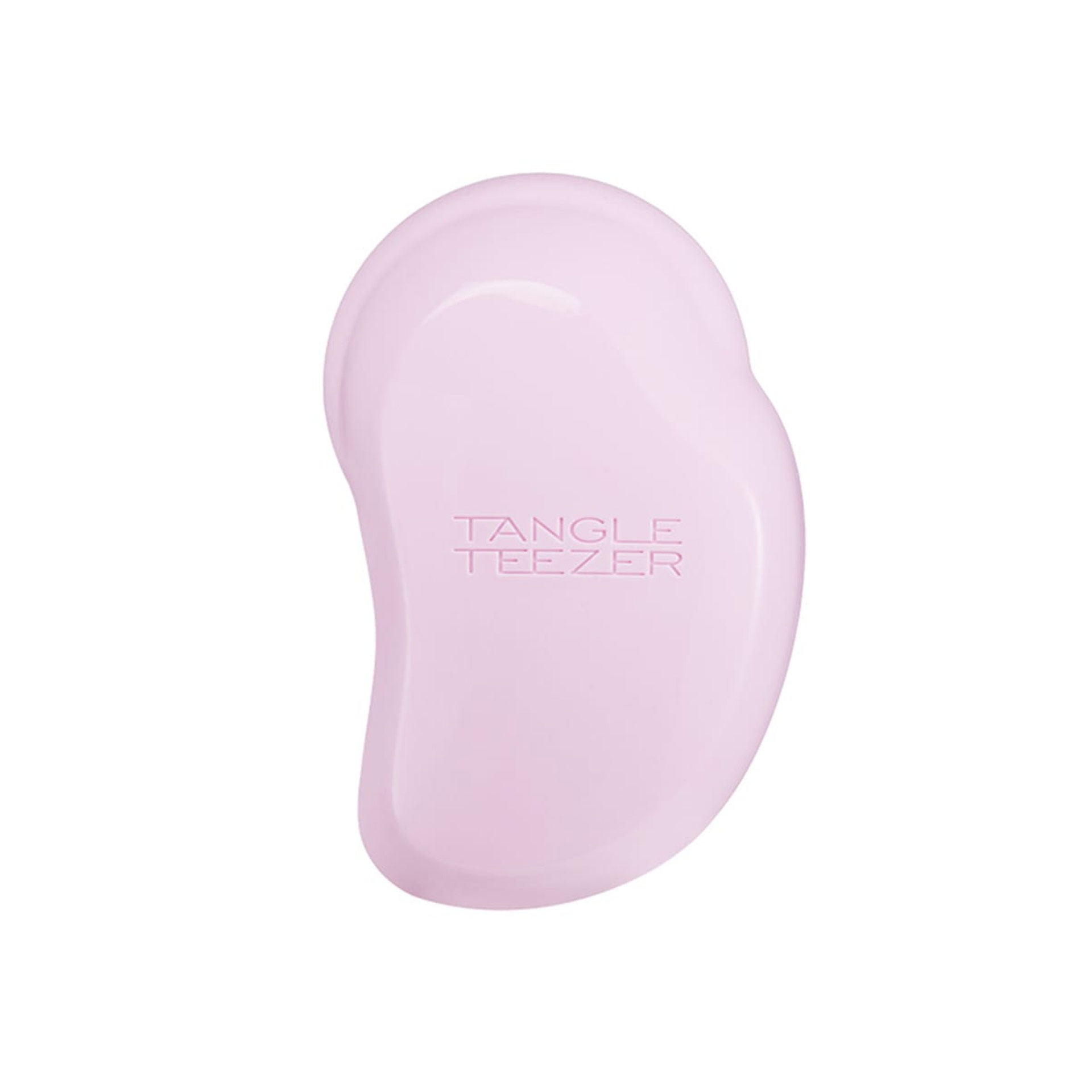 Tangle Teezer Original Pastel Pink