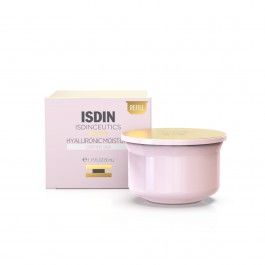 Isdin Isdinceutics Hyaluronic Moisture Sensitive Skin Refill 50g