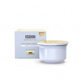 Isdin Isdinceutics Hyaluronic Moisture Normal To Dry Skin Refill 50gr