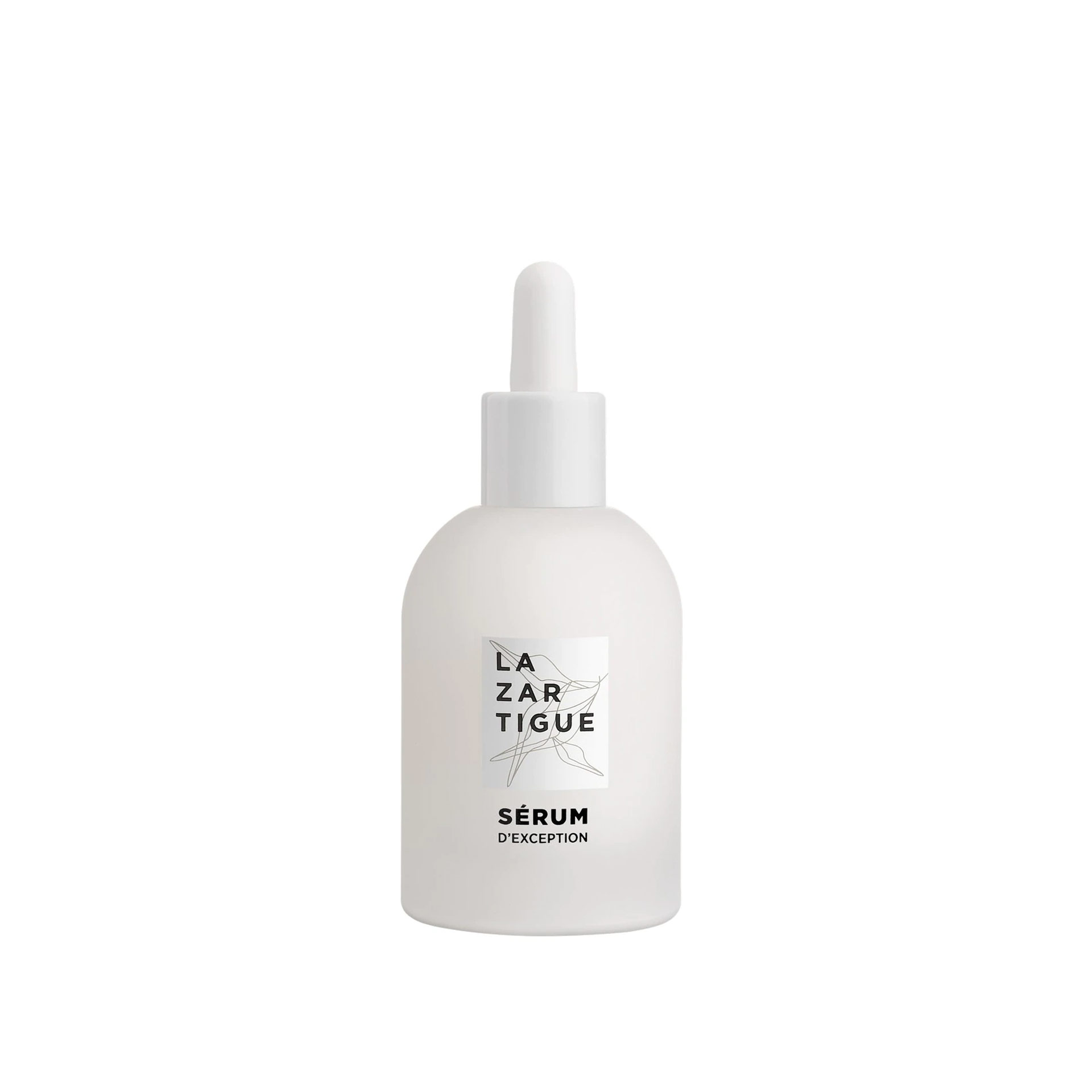 J. F. Lazartigue Sérum Thermo-Protecteur 230ºC 50ml