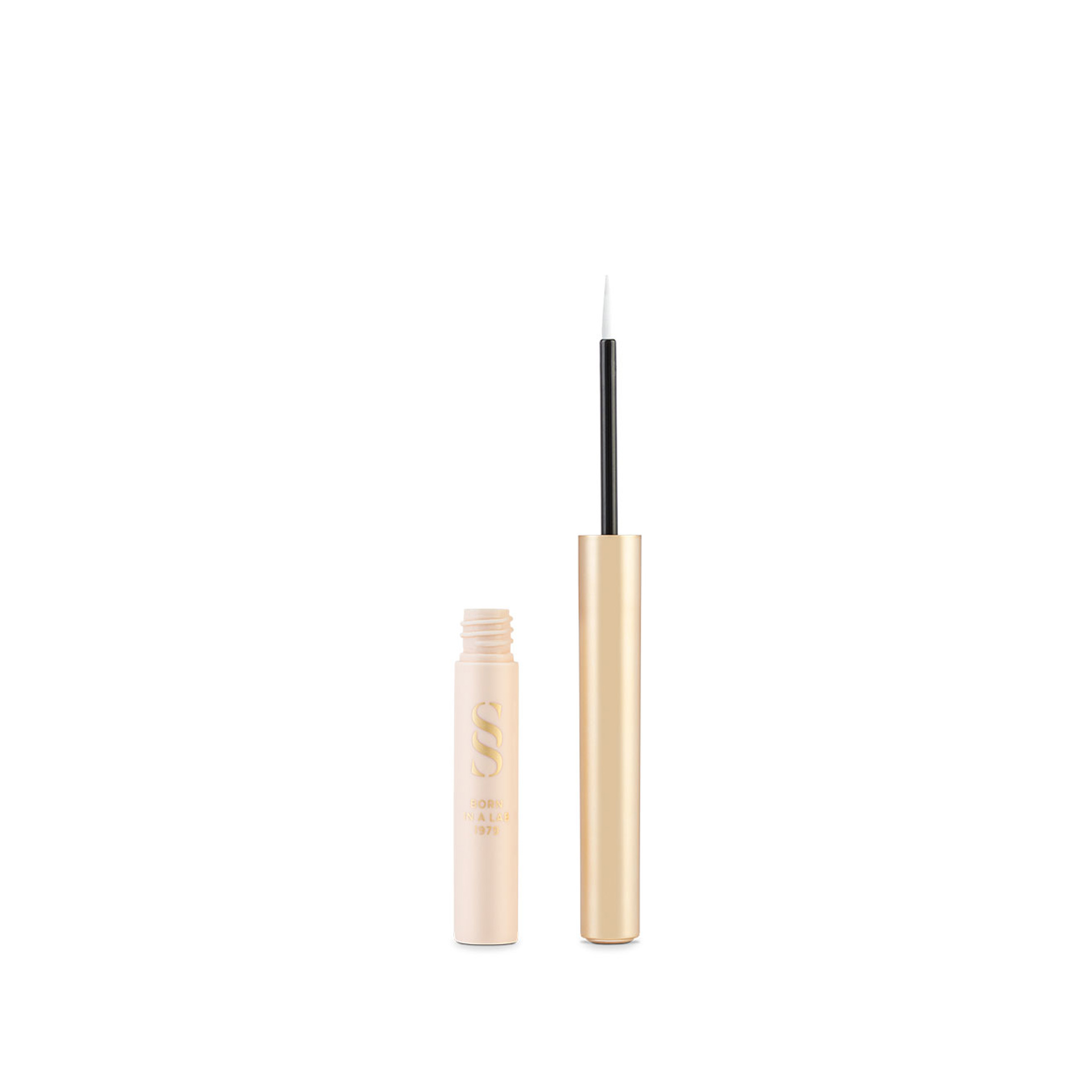 Sensilis Eternalist Eyeliner 2,5ml