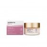 Sesderma Reti Age Creme de Rosto Antienvelhecimento 50ml