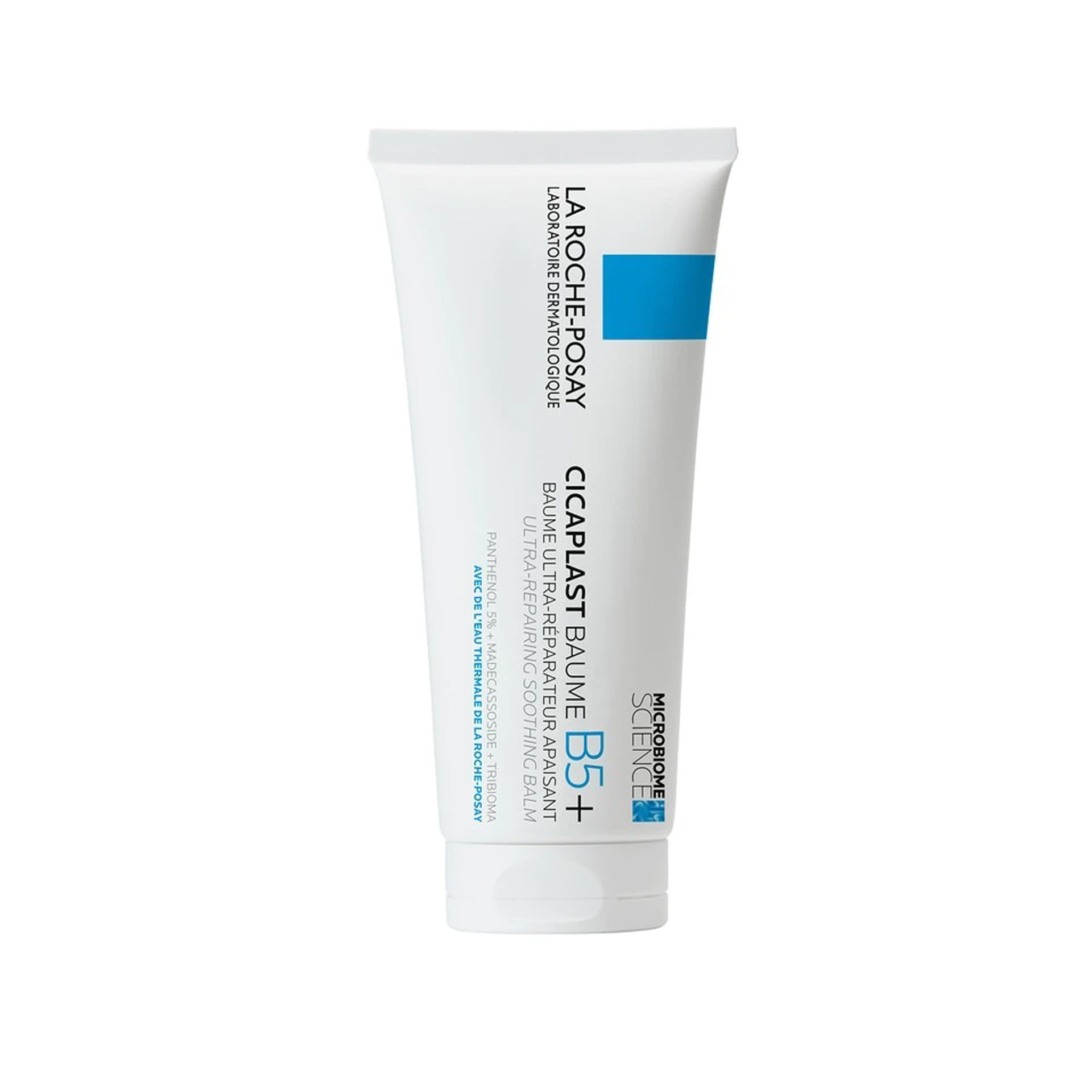 La Roche Posay Cicaplast Baume B5 Bálsamo Reparador Apaziguante 100ml
