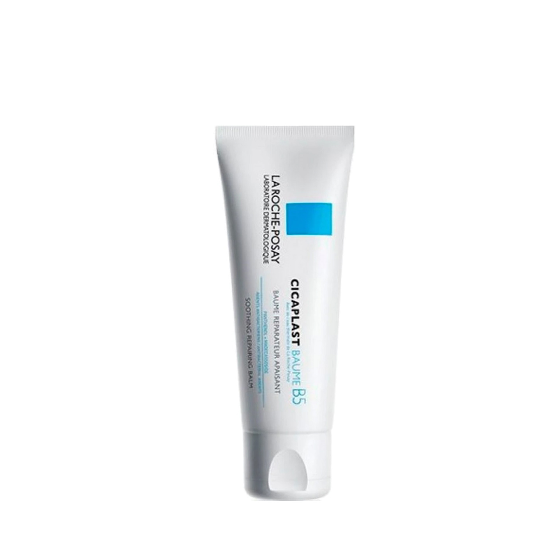 La Roche Posay Bálsamo Cicaplast Baume B5 Reparador 40ml