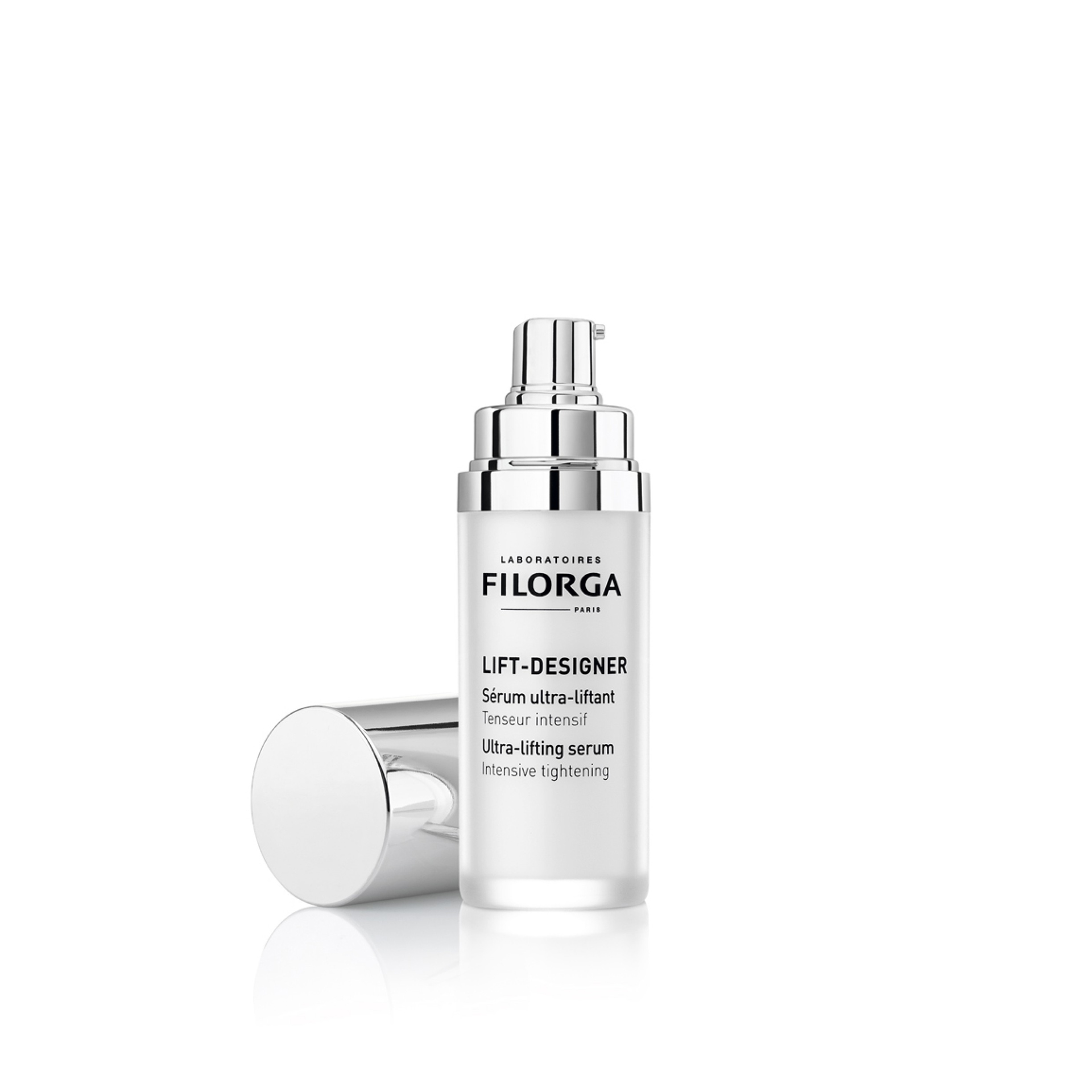 Filorga Lift-Designer Ultra-lifting Sérum de Rosto 30ml