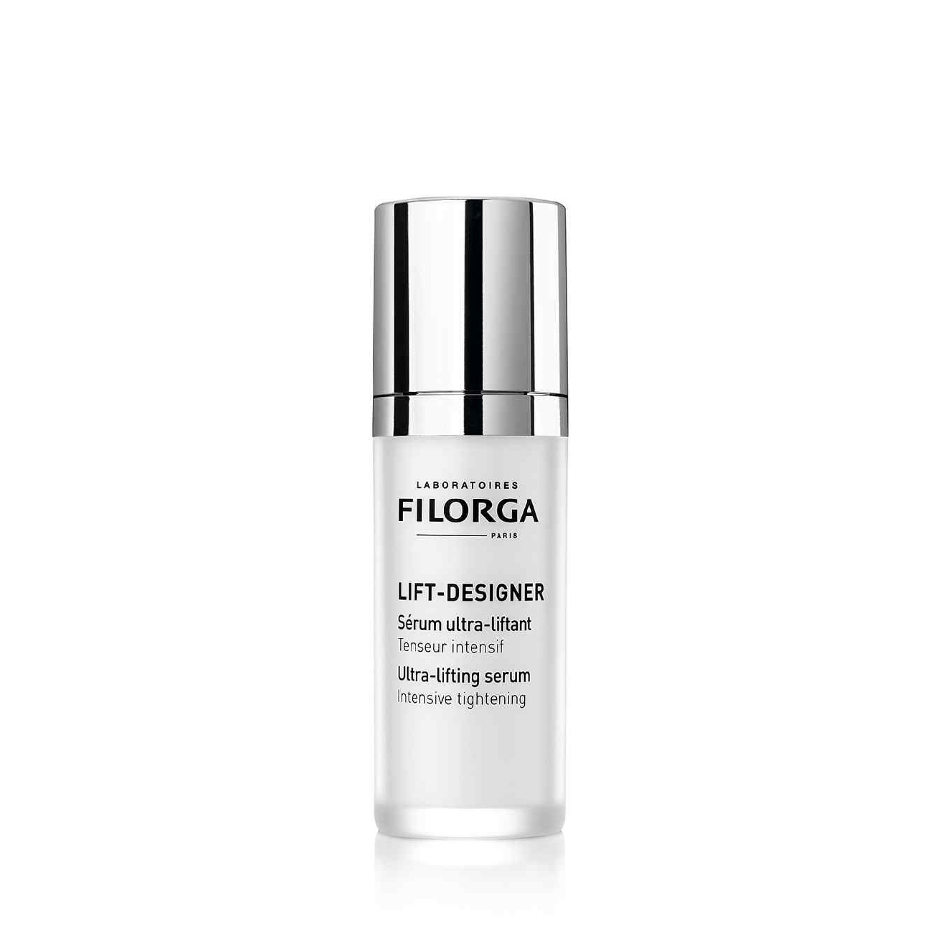 Filorga Lift-Designer Ultra-lifting Sérum de Rosto 30ml