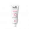 SVR Sensifine Nutri-Baume 40ml