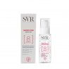 SVR Sensifine 8 Aqua-Gel 40ml