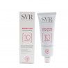 SVR Sensifine Nutri-Baume 40ml