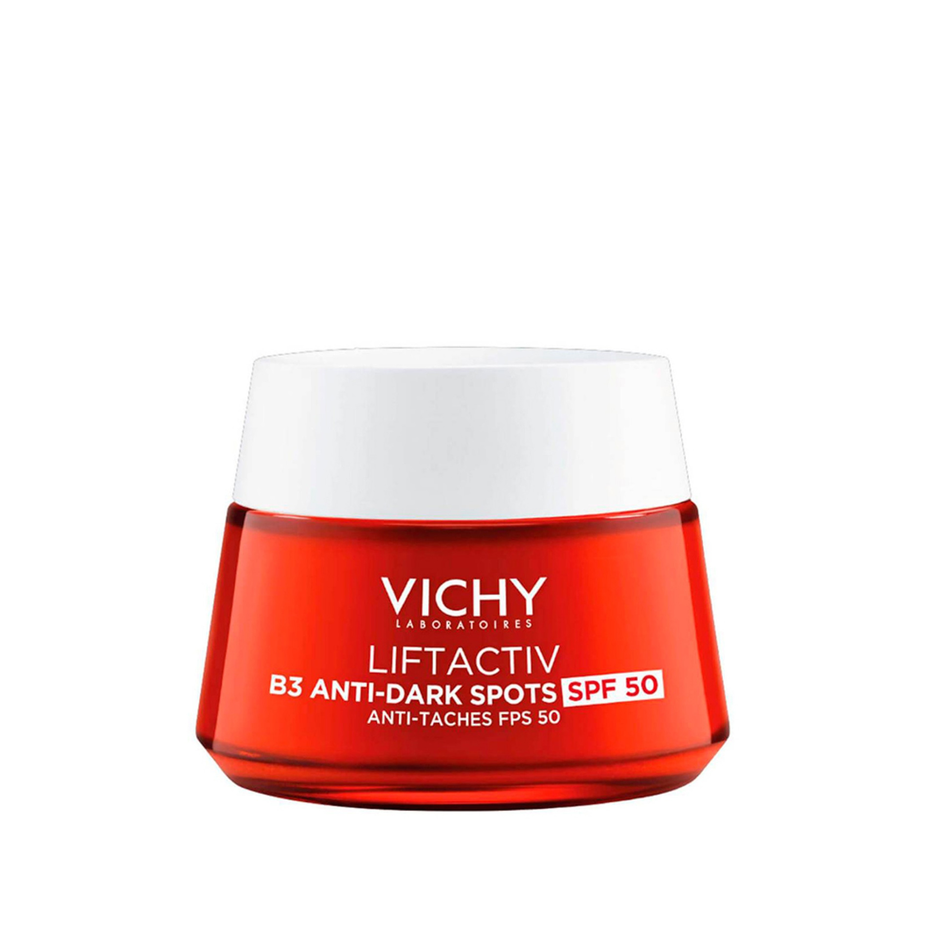 Vichy Liftactiv B3 Anti Dark Spots SPF50 50ml