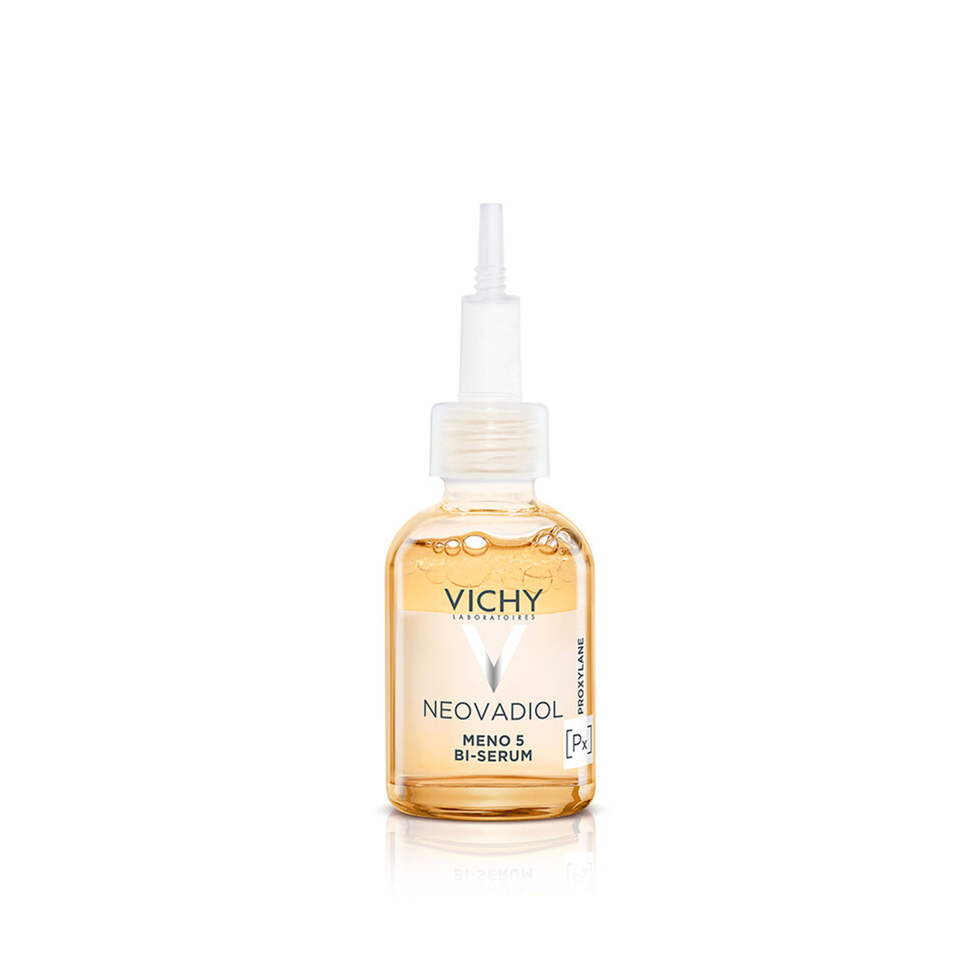 Vichy Neovadiol Meno 5 Bi-Sérum 30ml