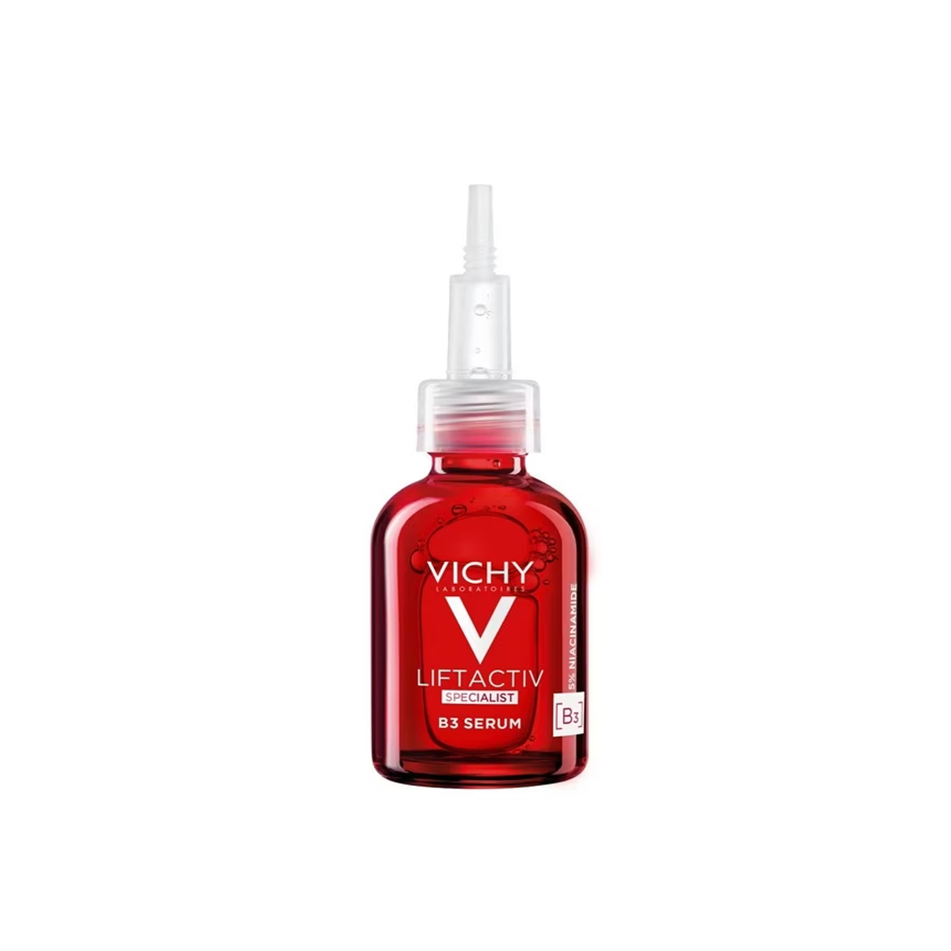 Vichy Liftactiv Specialist B3 Sérum 30ml
