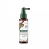 Klorane Capilar Srum com Quinina & Edelvaisse Bio 100ml