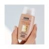 Isdin Fotoprotetor Fusion Water Color Medium SPF50 50ml
