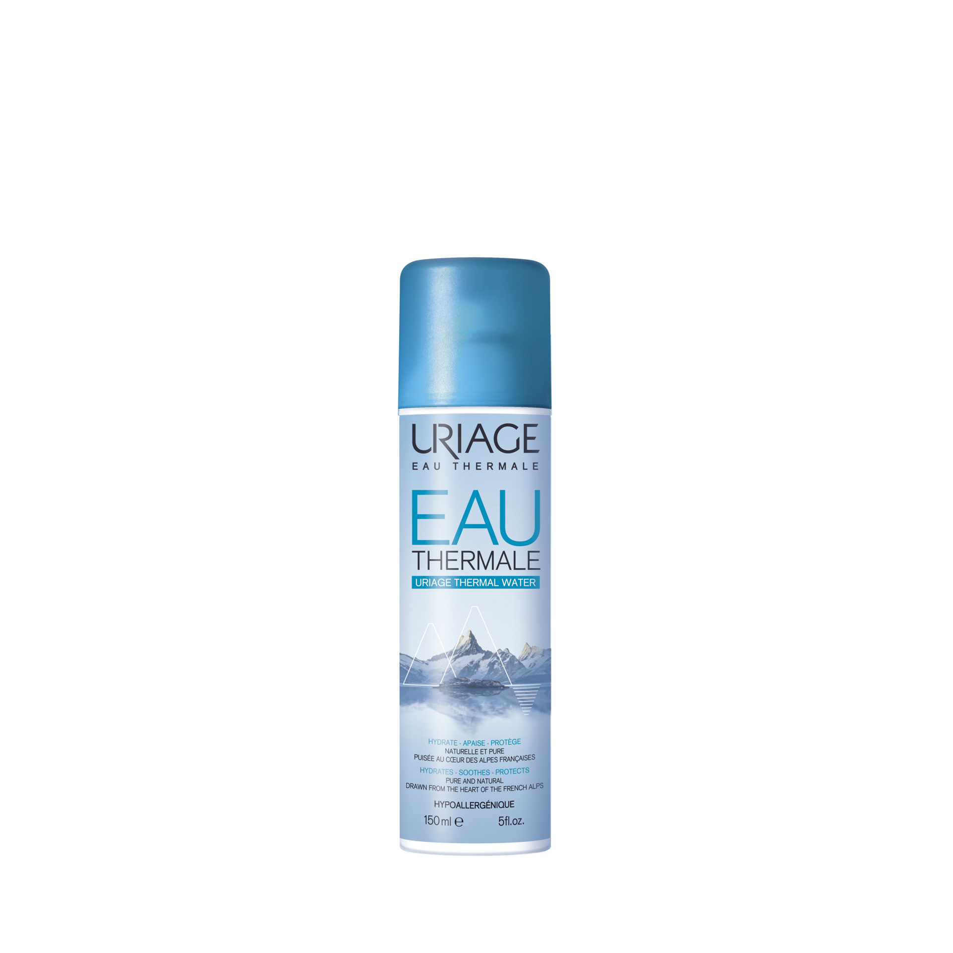 Uriage Água Termal 150ml
