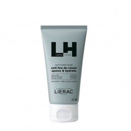 Lierac Homme Bálsamo After Shave 75ml
