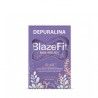 Depuralina Blazefit Mulher 50+ 60 Cpsulas