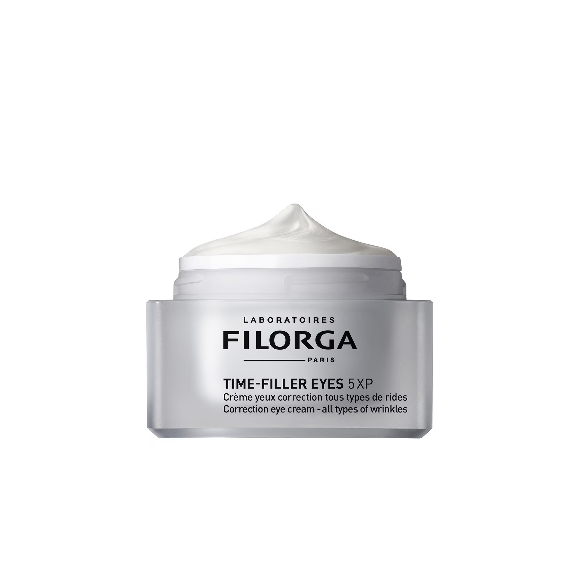 Filorga Time-Filler Eyes 5XP Creme para Olhos 15ml