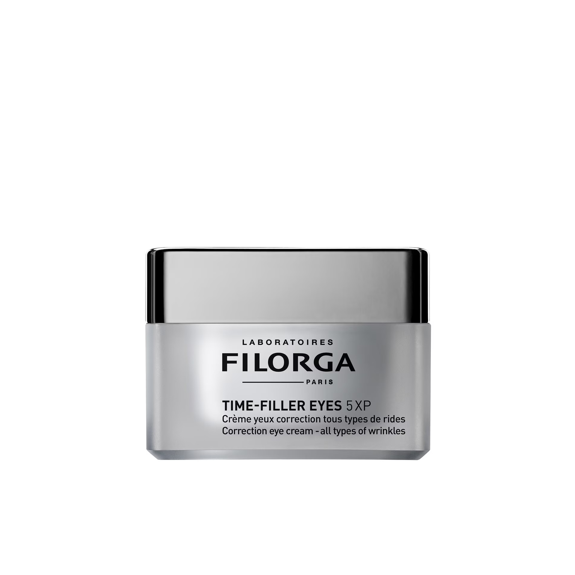 Filorga Time-Filler Eyes 5XP Creme para Olhos 15ml