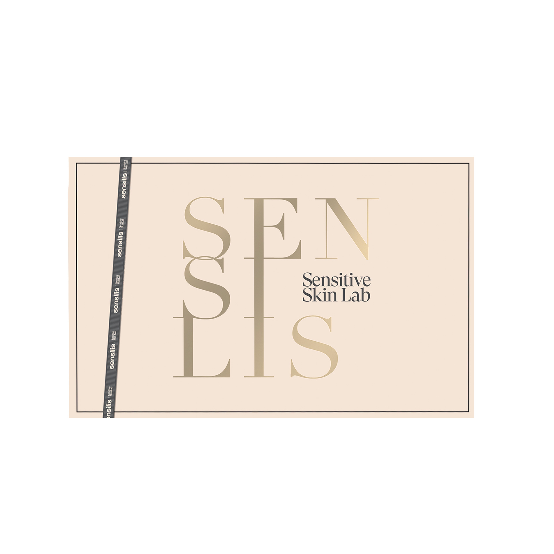 Sensilis Upgrade Pack
