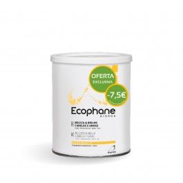 Ecophane Pó Fortificante 318g 90 Doses