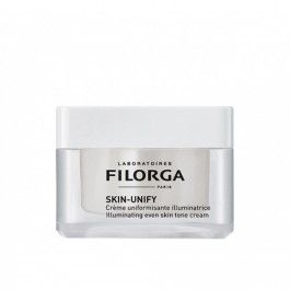 Filorga Skin-Unify Creme Anti-Manchas Uniformizador 50ml