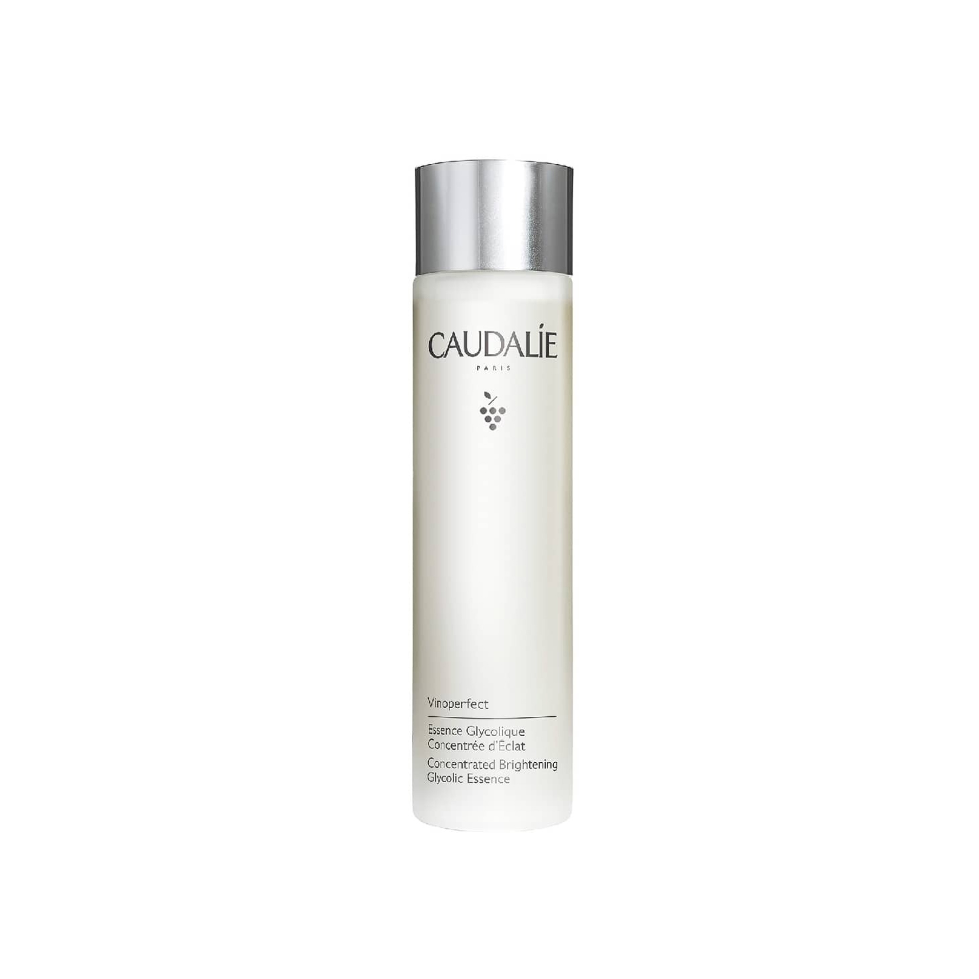 Caudalie Vinoperfect Essência Concentrada Iluminadora 100ml