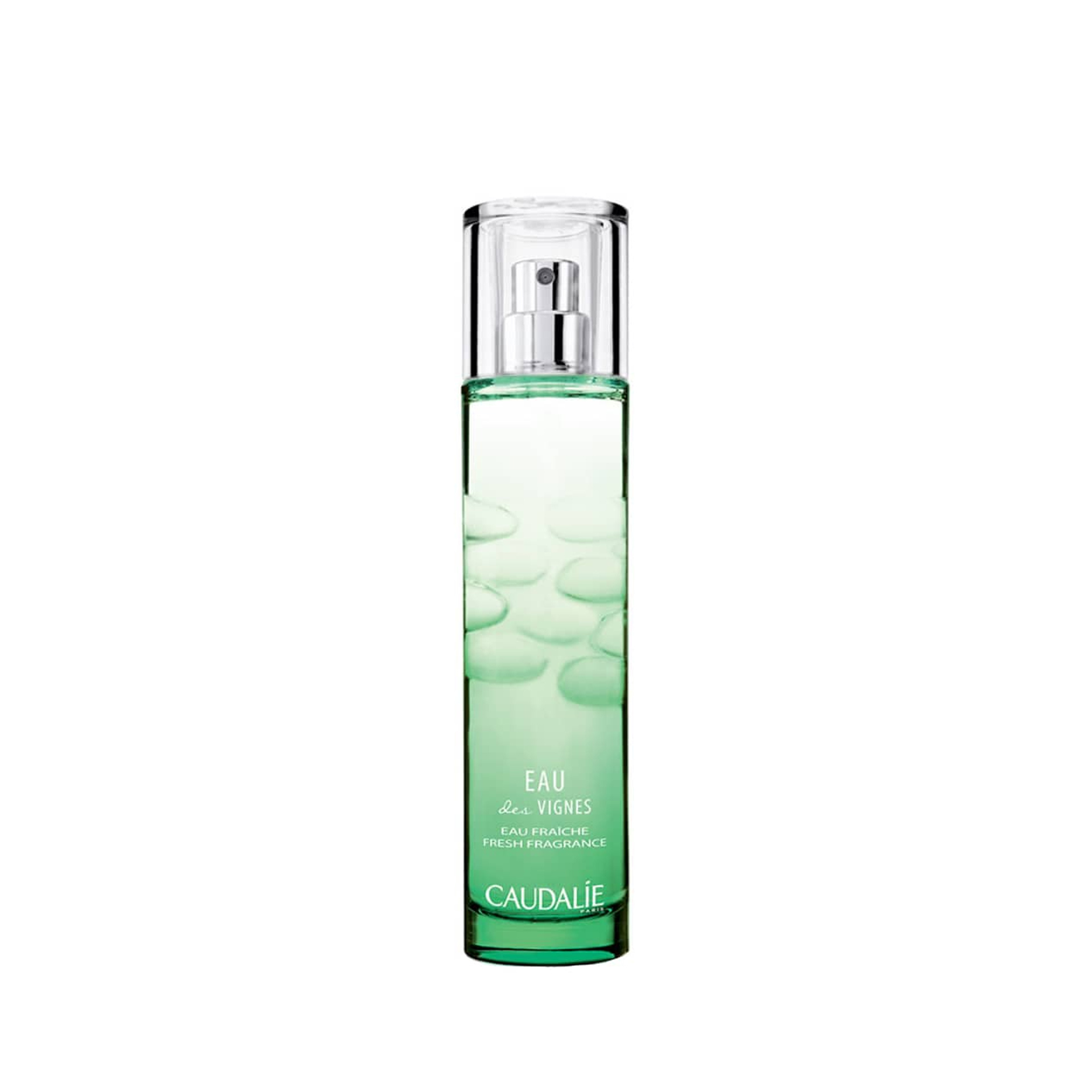 Caudalie Eau des Vignes Eau Fraîche 50ml