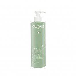 Caudalie Vinopure Gel de Limpeza Purificante 385ml